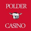 Polder Casino logo